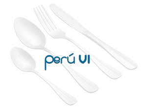 Perú 51 en Leganés