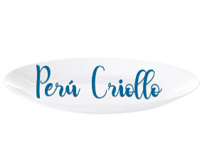 Perú Criollo en Sevilla