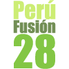 Perú Fusión 28 en Pamplona