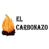 El Carbonazo en Madrid