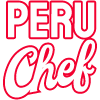 PeruChef en Madrid