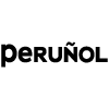 Peruñol en Móstoles