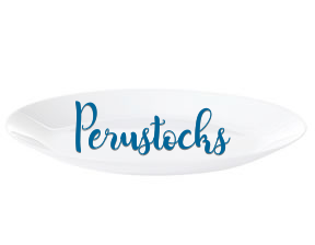 Perustocks en Reus