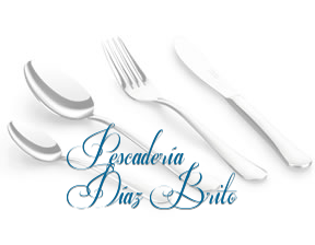 Pescadería Díaz Brito en Badajoz