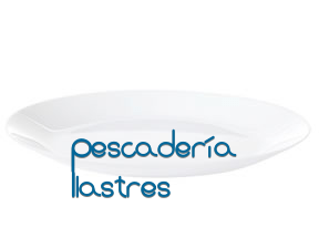 Pescadería Llastres en Gijón