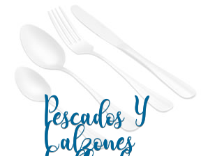 Pescados Y Calzones Gallipoli en La Línea de la Concepción