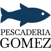 Pescados Y Congelados Gomez en Madrid