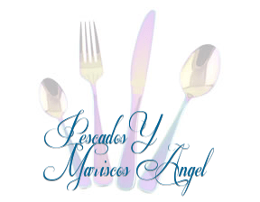 Pescados Y Mariscos Angel* en Madrid