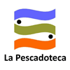 Pescadoteca - Mercado Victoria en Córdoba