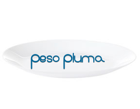 Peso Pluma en Lugo