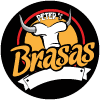 Peter’s Brasas en Vic