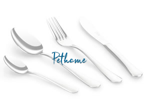 Pethome en Madrid