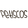 Petiscos Gastrobar en Ames