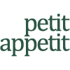 Petit Appetit - Miguel Angel en Madrid