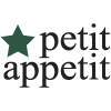 Petit Appetit Monte Esquinza en Madrid