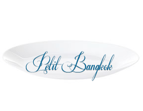 Petit Bangkok en Barcelona