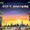 Petit Bangkok en Barcelona