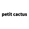 Petit Cactus en Getafe