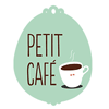 Petit Café en Las Palmas