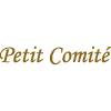Petit Comité Azca en Madrid