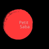 Petit Saba en Sabadell