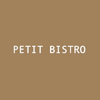 Petit Bistro en Barcelona