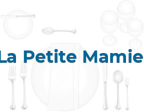 La Petite Mamie en Cardedeu