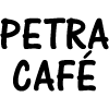 Petra Café & Bar en Sant Joan d'Alacant