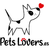Petslovers Mataró en Mataró