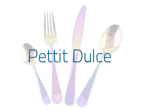 Pettit Dulce* en A Coruna