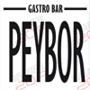 Peybor Gastro Bar en Madrid