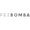 Pez Bomba en Castelldefels