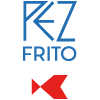 Pez Frito en Mérida
