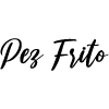 Pez Frito en Sevilla