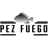 Pez Fuego en Madrid