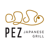 Pez Japanese en Majadahonda