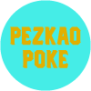 Pezkao Poke en Madrid