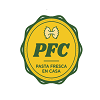 PFC Pasta Fresca en Casa en Palma