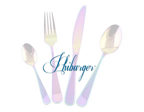 Phiburger* en Madrid
