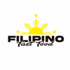Filipino Fast Food en Madrid