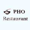 Pho Restaurant en Barcelona