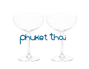 Phuket Thai en Madrid