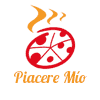 Piacere Mío en Las Rozas