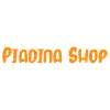 Piadina Shop* en Terrassa