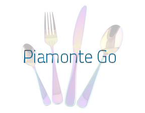 Piamonte Go en Jerez de la Frontera