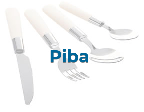 Piba en Barcelona