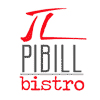 Pibill Bistro en Alcalá de Henares
