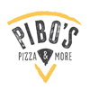 Pibo's Pizza en Pamplona