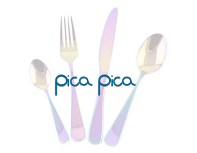 Pica Pica en Isla Cristina