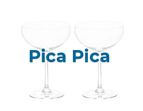 Pica Pica en Punta Umbría